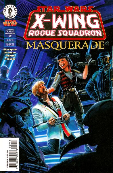 File:Xwing29.jpg