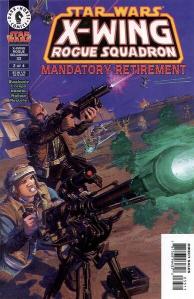 File:Xwing33.jpg