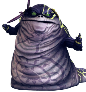 Ziro.png
