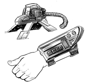CD-12A Autopilot.png