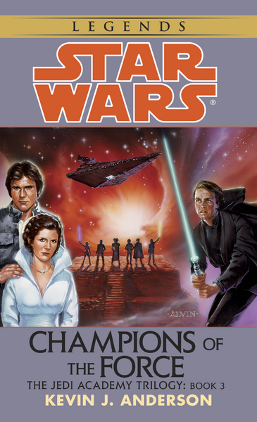 File:COTF-Legends.png