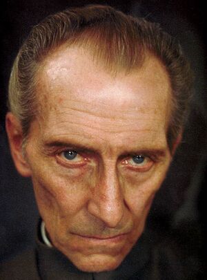 Closeuptarkin.jpg