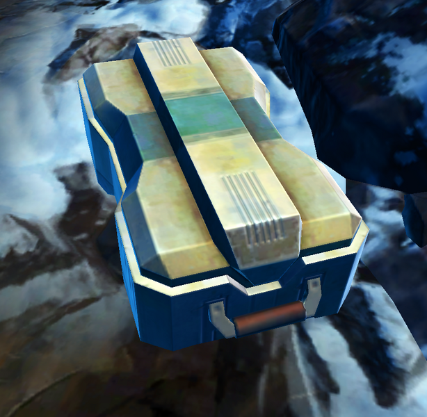 File:Duralloy.png