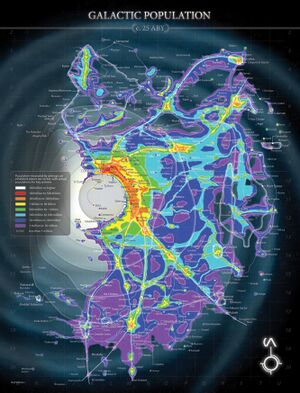 GalacticPopulation.jpg