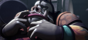 GamorreanClown-BFR.png