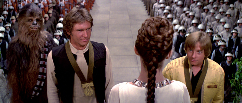 File:Heroes of Yavin and their medals.png
