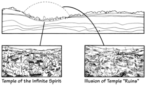 JtptanLandscape-TEGtPaM.png
