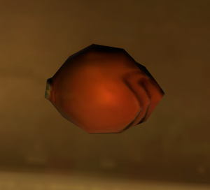 Kavasa fruit.png