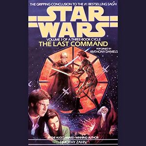 LastCommand-Audiobook-Abridged.jpg