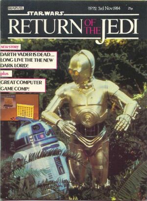Return of the Jedi Weekly 72.jpg