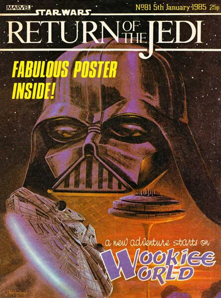 File:Return of the Jedi Weekly 81.jpg