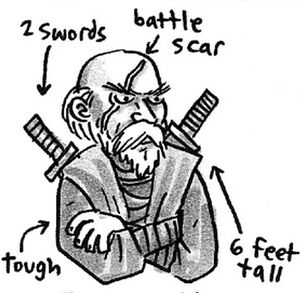 Roan's Imagined Yoda.jpg