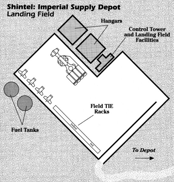 File:Shintel Landing Field.jpg