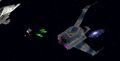 Thumbnail for version as of 16:03, 23 August 2022