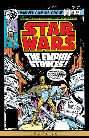 StarWars1977-18-Legends.jpg