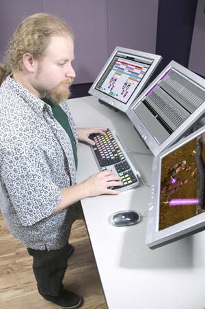 Studio.jory.org-003839.jpg