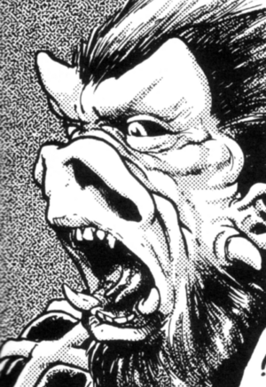 Sully Tigereye.png