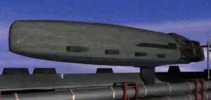 SulonStar.jpg