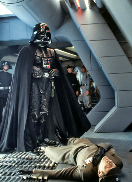 File:VaderNeeda-TESB40.png