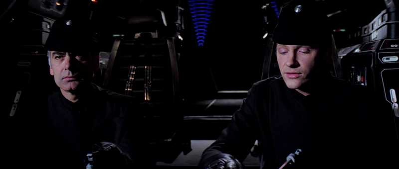 File:Vaders shuttle pilots.png
