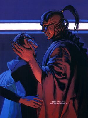 XizorVulcanMindMeld-SOTETC.jpg