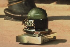 2X7KPR.jpg