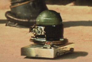 2X7KPR.jpg