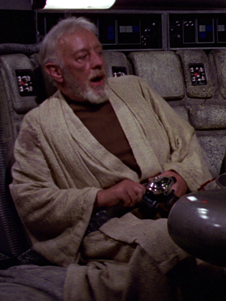 File:AccelerationStrap anh.png