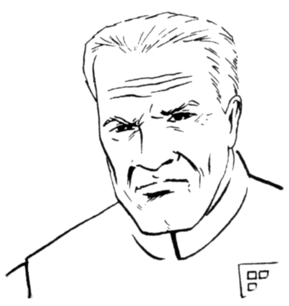 File:Ariss Lyjan.png