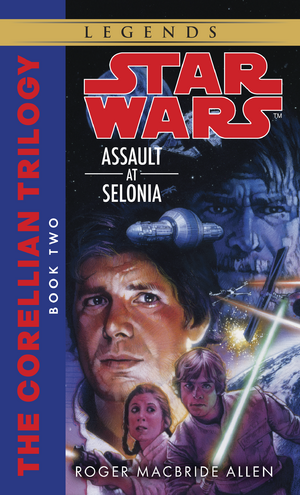 AssaultatSelonia-Legends.png