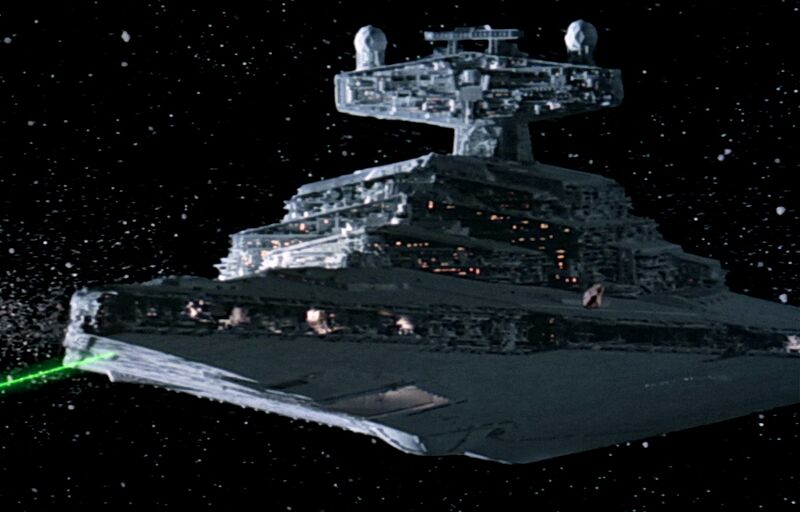 File:Avenger-ESBHD.jpg