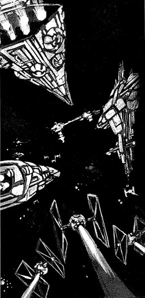 File:Battle over the Far Orbit.jpg