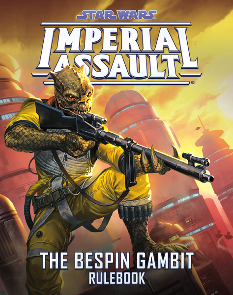 File:Bespin Gambit Rulebook.png