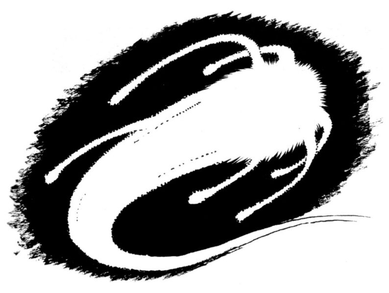 File:Bogey.jpg