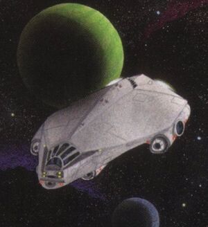 Brightseeker.jpg