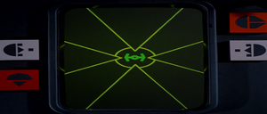 CMD.png