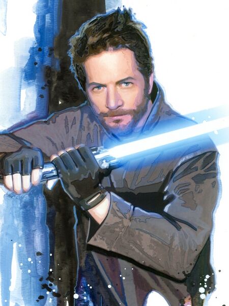 File:Corran Horn by Brian Rood.jpg
