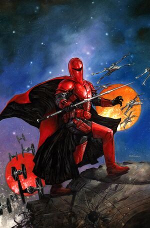 Crimsonempire3 cover.jpg