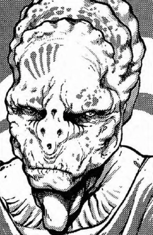 DTrelBRarJok-Goroth.png