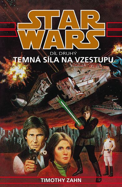 File:Dark Force Rising Czech.jpg