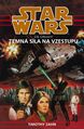 Czech-language edition
