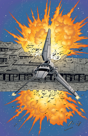 Emperors Revenge go boom.png