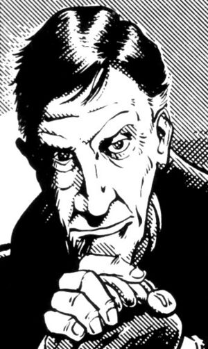 Eugene Talmont.jpg
