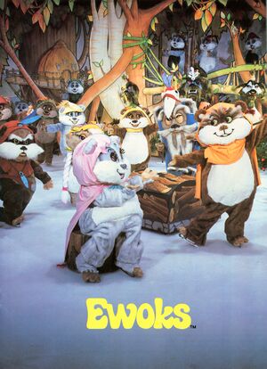 Ewoks on Ice poster.jpg