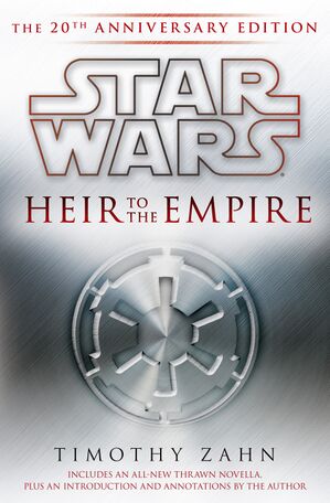 HTTE 20th Anniversary Edition.jpg
