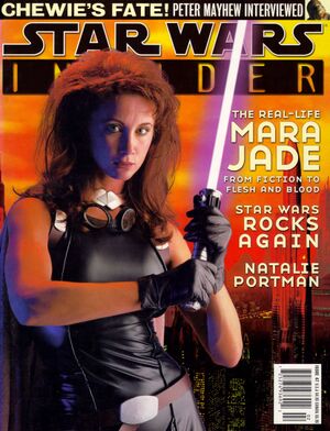 Insider47.jpg