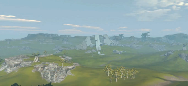 File:JediEnclaveTOR.png