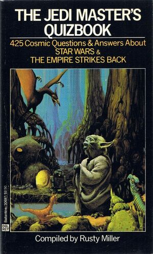 Jedi Masters Quizbook.jpg
