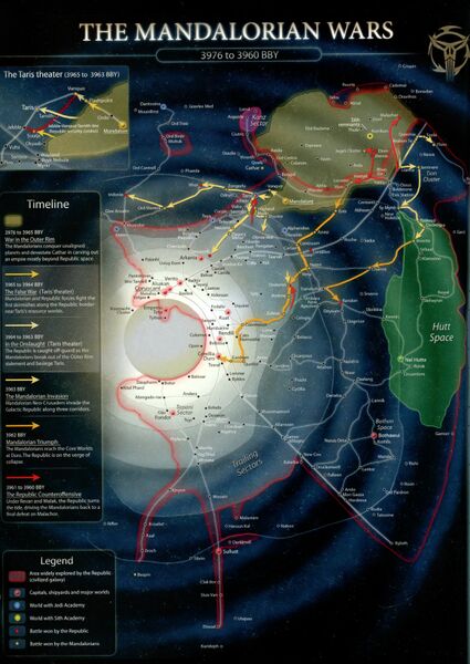 File:MandWars Map.jpg