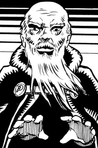 File:Mox Slosin.jpg